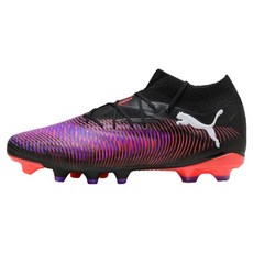 PUMA Future 8 Pro FG / AG 足球鞋 10813901