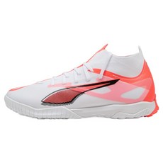 PUMA Ultrar 5 Match Plus TT 硬地足球鞋 10835701