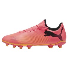 PUMA Future 7 Play FG / AG 足球鞋 10772303