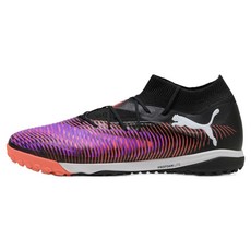 PUMA Future 8 Pro Cage 足球鞋 10836601