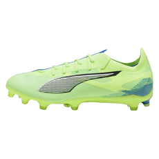PUMA Ultrar 5 Match FG / AG 足球鞋 10768703