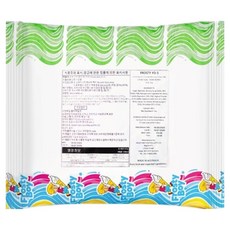 FROSTY BOY Yossri 優格粉, 1kg, 1個, 1入