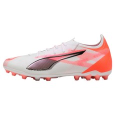 PUMA Ultra 5 Ultimate MG 足球鞋 10834201