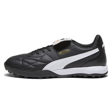 PUMA King Top TT 防護鞋 10741701