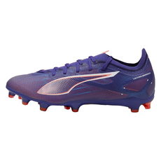 PUMA Ultra 5 Match FG / AG 足球鞋 10768701