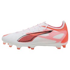 PUMA Ultraknit 5 Pro FG / AG 足球鞋 10816101