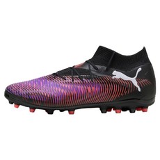 PUMA Future 8 Pro MG 足球鞋 10836401