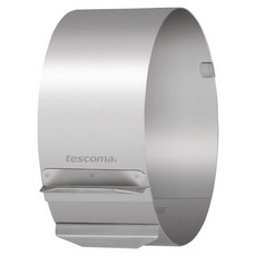 tescoma 可調式慕斯圈 圓, 1個