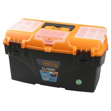 MANO 工具箱 BLO-20