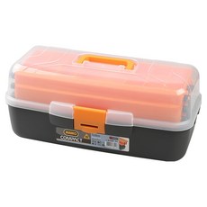 MANO 工具箱 BLO-16