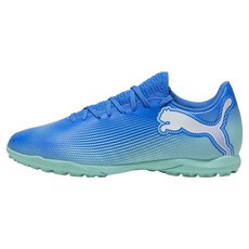 PUMA Future 7 Play TT 足球訓練鞋 10794301