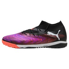 푸마 퓨처 8 프로 케이지 축구화 10836601