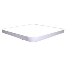 원하 KDT-LR LED 조립 시스템 방등 60W, 주광색
