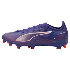 PUMA ULTRA 5 MATCH FG/AG 足球鞋 10768701