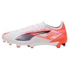 PUMA Ultraknit 5 Ultimate FG 足球鞋 10815901