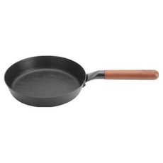 도루코 포레스타 시즌3 IH 프라이팬, 28cm, 1개 28cm, 1개