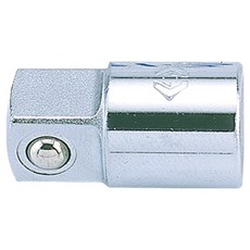 킹토니 아답타 1/2 3/4 4816, 1개