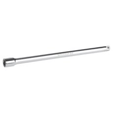 킹토니 연결대 250mm 3221-10, 1개