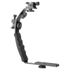 圓角現代風多用途相機快拆板 TYPE 2 200 x 180 x 40 mm, 1個, 單一商品
