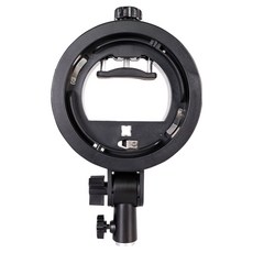 圓角現代風多用途相機快拆板 TYPE 7 310 x 160 x 65 mm, 1個, 單一商品