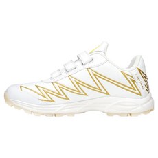 Kang's Studio 26 Jackpot2 人造草皮鞋 JPT2-J13