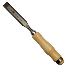 페일 프리미엄 작업용 정밀 벤치 평끌 20mm PFE-Z1-20, 1개