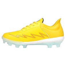 Kang's Studio 26 Jackpot 3 棒球釘鞋 JPT3-T02