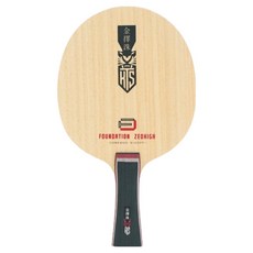 KIM TAEK SOO Foundation Zed High, 1個, 單一商品