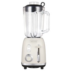 해피콜 레트로 블렌더, HDMX-EAB2IV