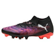 PUMA Future 8 Match FG AG 足球鞋 10814001