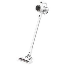 DIKE 淨速吸無線手持吸塵器 特仕版 HCF130, 白色