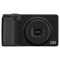 JJC 리코 GR4 카메라 스킨 스크래치 보호 풀커버 필름, 1개, JJC SS-GR4 BK