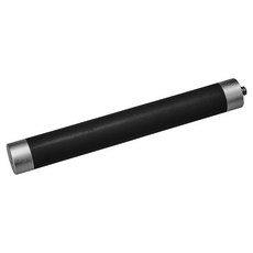 圓形便攜運動相機延長臂 TYPE 3 action insta360, 1個, 單一商品