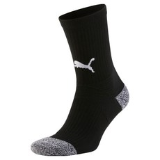 PUMA Team LIGA 訓練襪 65727003