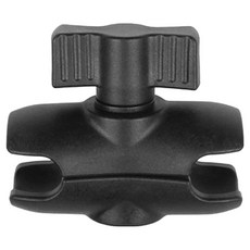 동글이 튼튼한 용이한 액션캠 연장암 TYPE 10 GoPro13, 1개