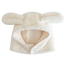 BABY&I 巴拉克拉瓦帽