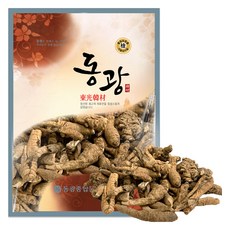 沙參, 600g, 1包