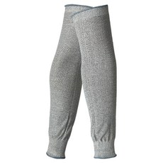 나이텍스 키나인99 CUT A5 베임방지용 토시 2p, 멜란지, 1개