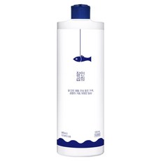 잘인곱희 솔트 소다 식기세척기 세제, 1개, 1L