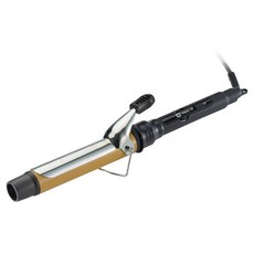 i beauty Yes Beauty 陶瓷塗層波浪捲髮器 35mm PRO IRON, 單一顏色, 35號