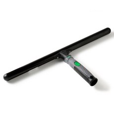 UNGER 安佳 忍者 可調角度T型桿 35cm NI350, 1個, 黑色