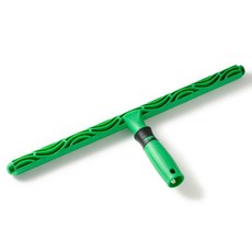 UNGER 安佳 ErgoTec T型桿 45cm EH450, 1個