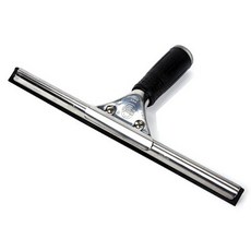 UNGER 安佳 S Squeegee 刮刀 45cm SE450, 1個, 黑色