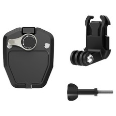 동글이 튼튼한 간편한 액션캠 연장암 세트 GOPRO, 1세트, TYPE 1