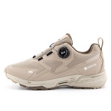 MILLET Arch Step 4 GTX 健走鞋