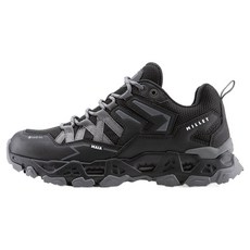 MILLET MAIA LOW GTX 登山鞋