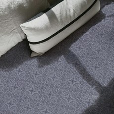 SHERIDAN Monarch 平面床單, 金色