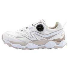 MILLET Thunderlight 越野登山鞋