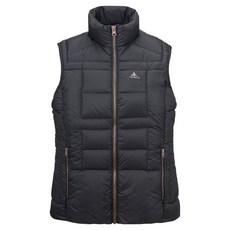ATUNAS 歐都納 HEAT CORE 蓄熱羽絨背心 A1VE2506W