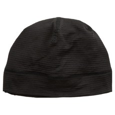 5.11 Tactical Stratos 毛帽, 黑色